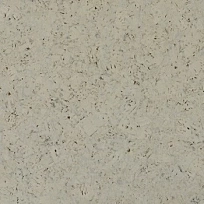 BORNEO WHITE ПРОБКОВОЕ ПОКРЫТИЕ RUSCORK ПРОБКОВЫЙ ПОЛ ЗАМКОВЫЙ ECO CORK HOME